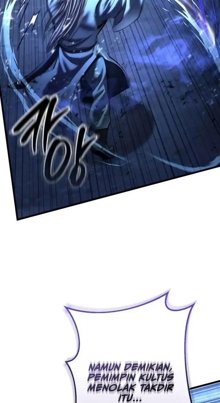 Ha Buk Paeng’s Youngest Son Chapter 190 Gambar 21