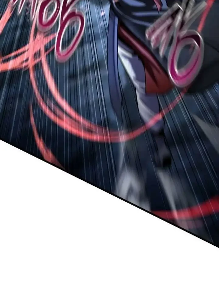 Ha Buk Paeng’s Youngest Son Chapter 190 Gambar 49