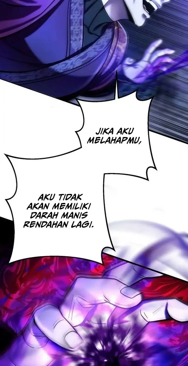 Ha Buk Paeng’s Youngest Son Chapter 190 Gambar 63