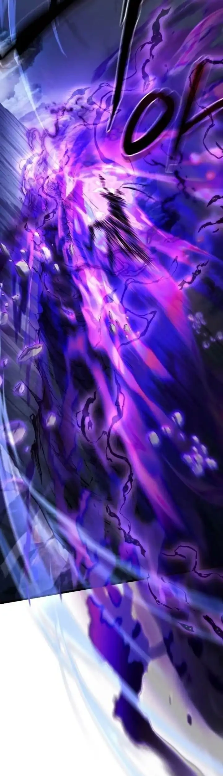 Ha Buk Paeng’s Youngest Son Chapter 190 Gambar 68