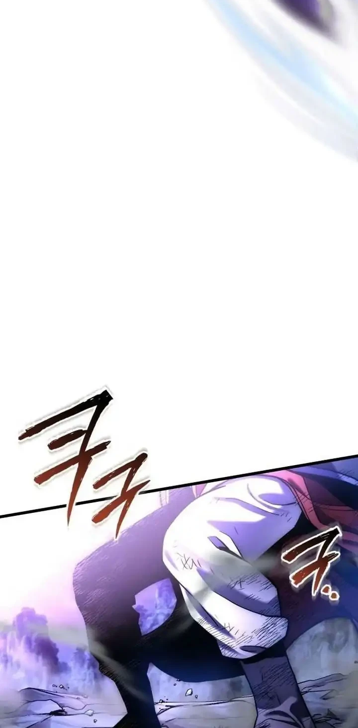 Ha Buk Paeng’s Youngest Son Chapter 190 Gambar 69