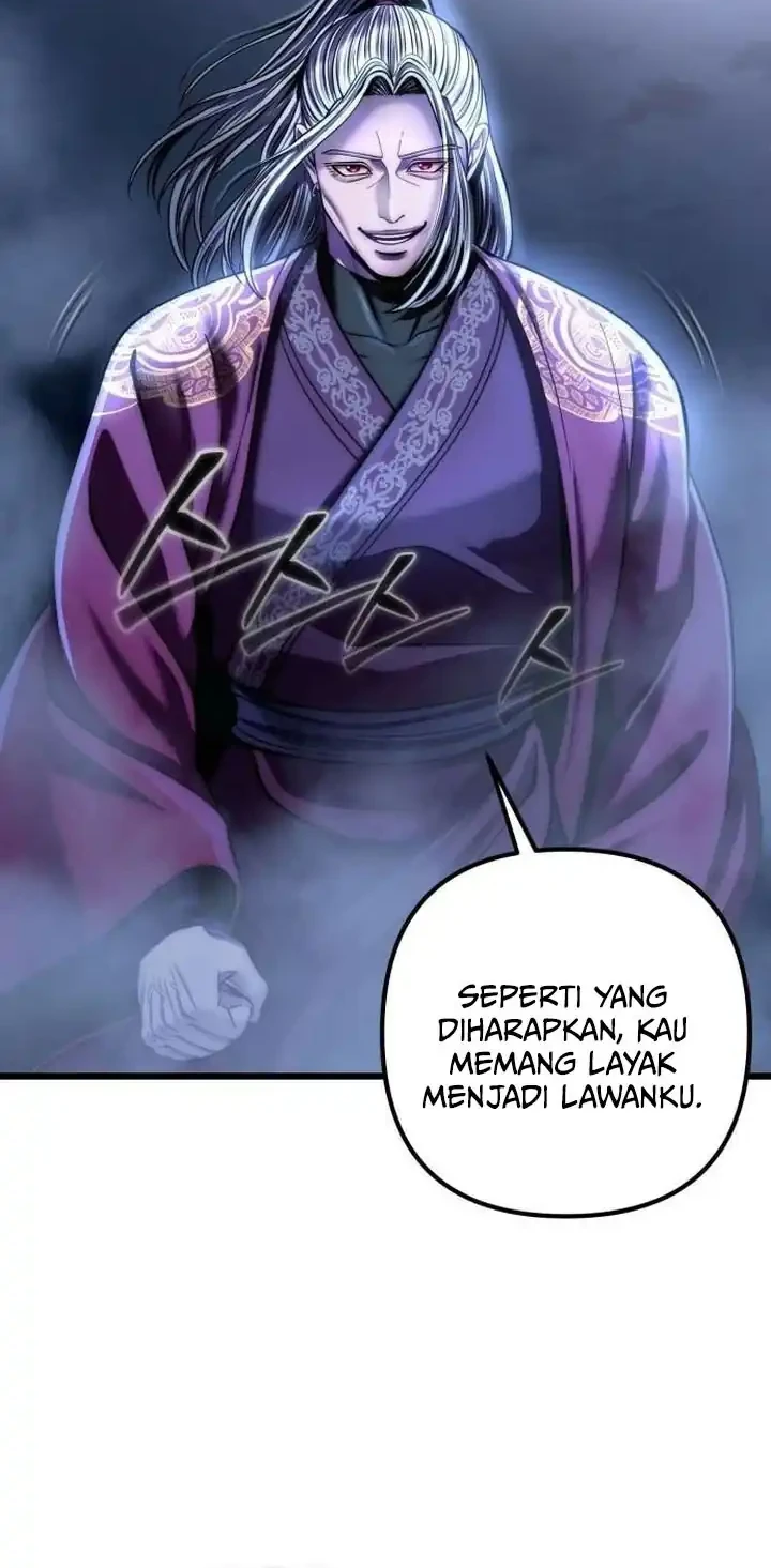 Ha Buk Paeng’s Youngest Son Chapter 190 Gambar 73