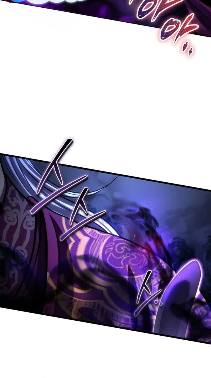 Ha Buk Paeng’s Youngest Son Chapter 191 Gambar 33