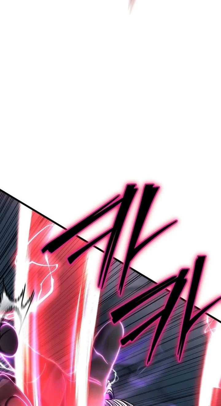 Ha Buk Paeng’s Youngest Son Chapter 191 Gambar 43