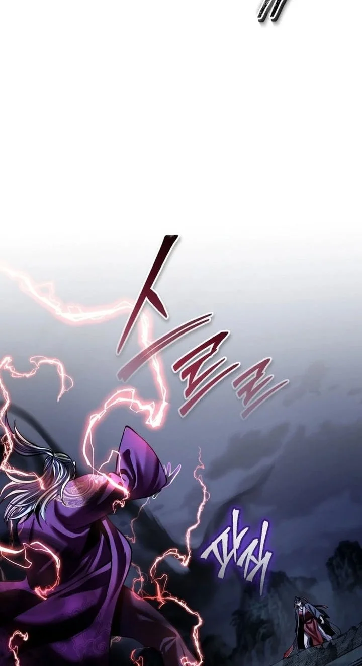 Ha Buk Paeng’s Youngest Son Chapter 191 Gambar 45