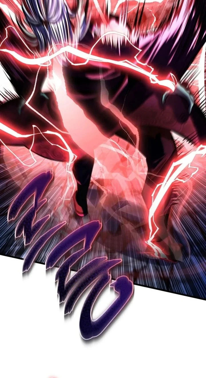 Ha Buk Paeng’s Youngest Son Chapter 191 Gambar 49