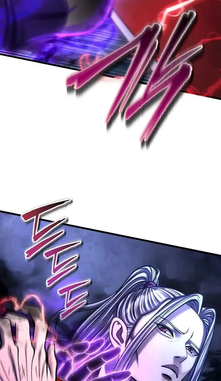 Ha Buk Paeng’s Youngest Son Chapter 192 Gambar 23