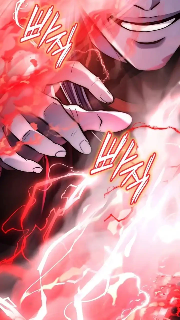 Ha Buk Paeng’s Youngest Son Chapter 192 Gambar 39