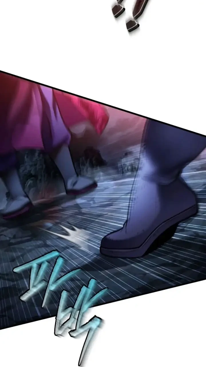 Ha Buk Paeng’s Youngest Son Chapter 192 Gambar 41