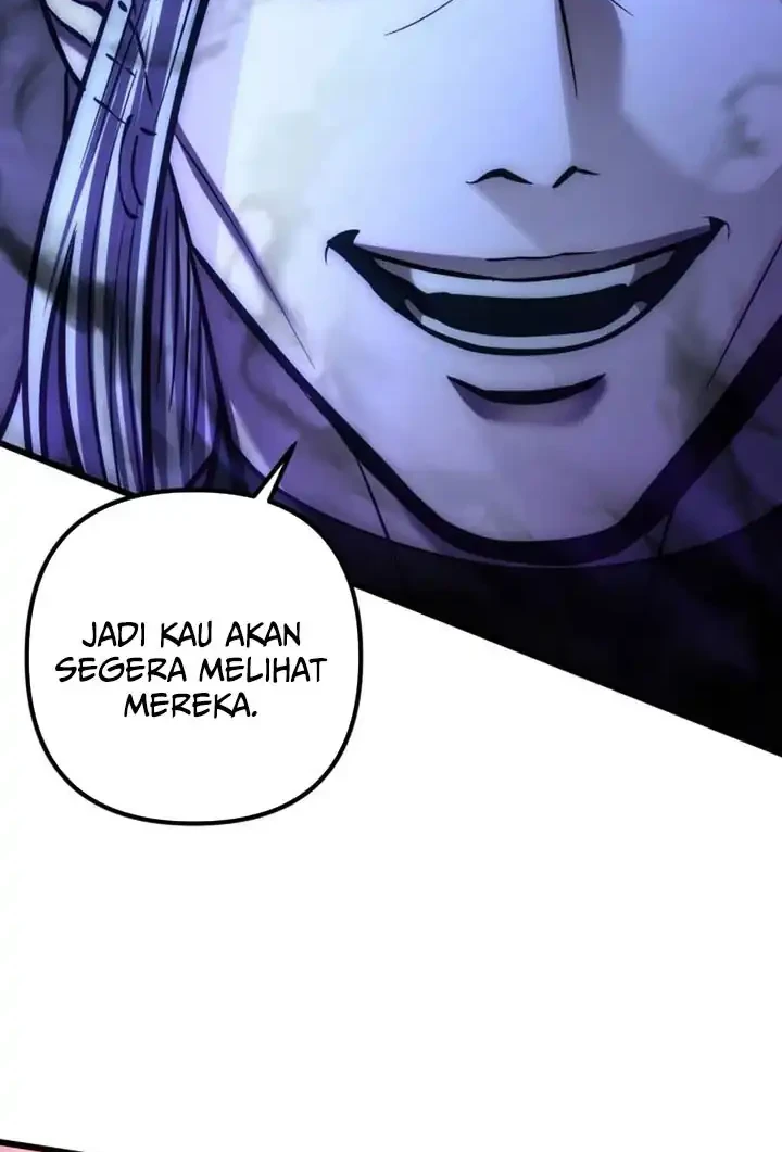 Ha Buk Paeng’s Youngest Son Chapter 192 Gambar 43