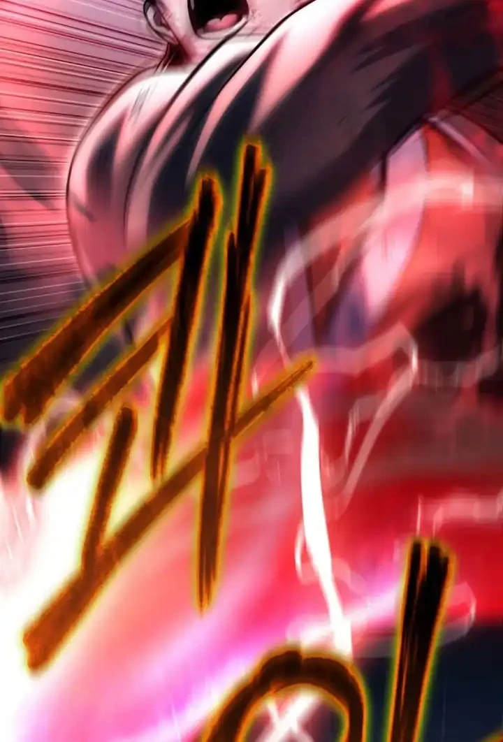 Ha Buk Paeng’s Youngest Son Chapter 192 Gambar 45