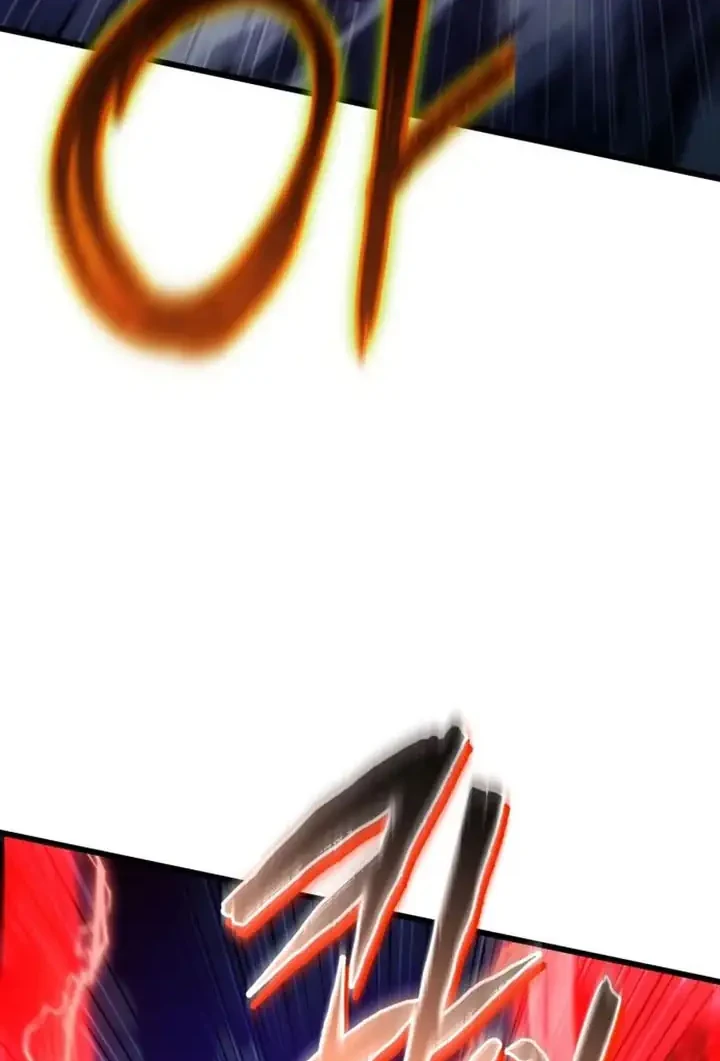 Ha Buk Paeng’s Youngest Son Chapter 192 Gambar 47