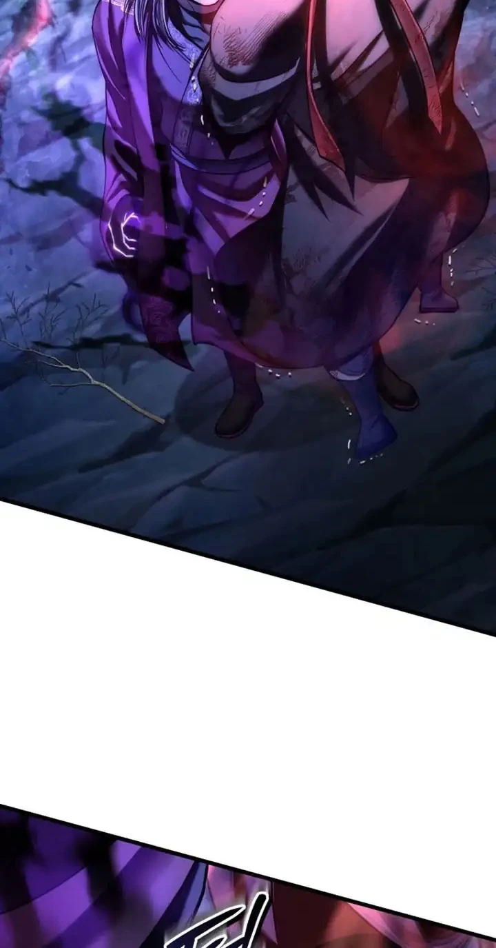 Ha Buk Paeng’s Youngest Son Chapter 192 Gambar 53