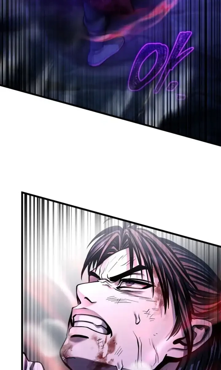 Ha Buk Paeng’s Youngest Son Chapter 192 Gambar 59