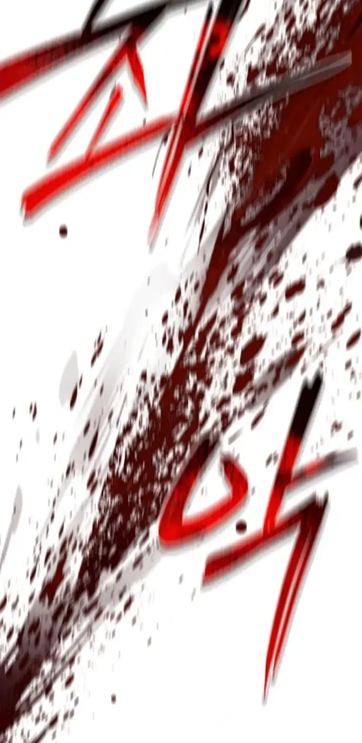 Ha Buk Paeng’s Youngest Son Chapter 192 Gambar 67