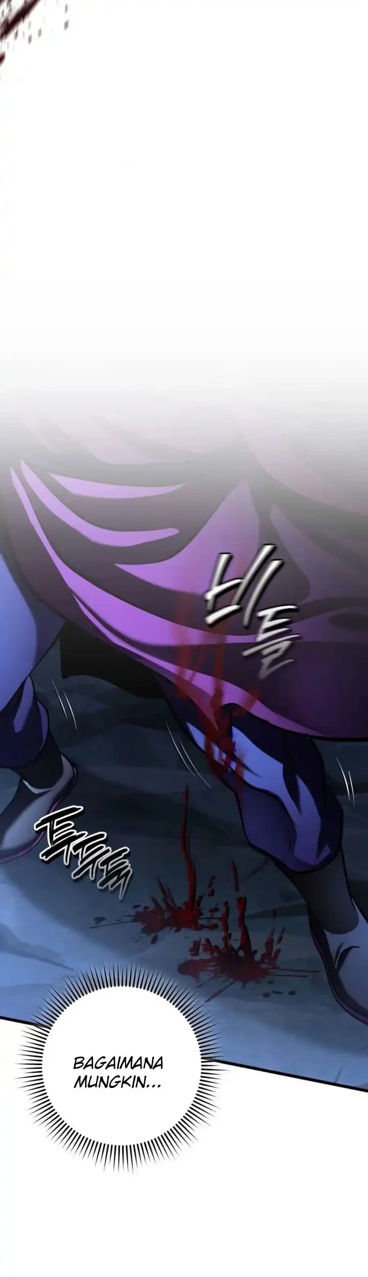 Ha Buk Paeng’s Youngest Son Chapter 192 Gambar 68