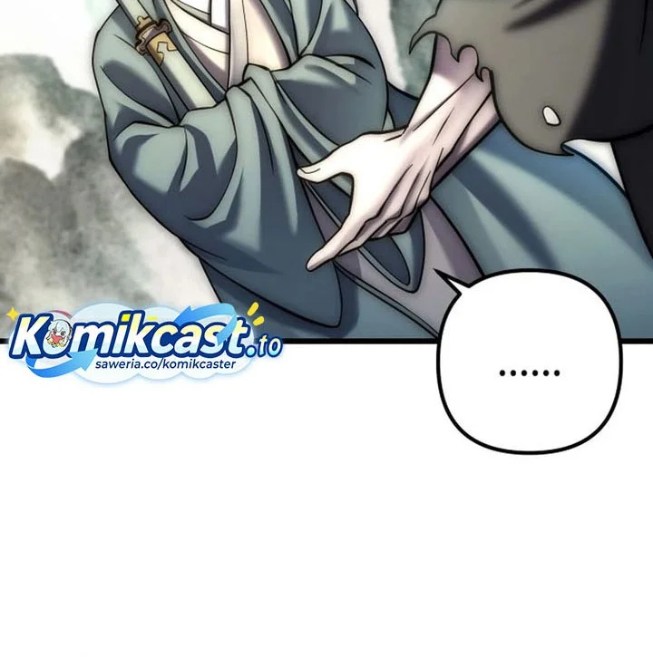 Ha Buk Paeng’s Youngest Son Chapter 193 Gambar 25