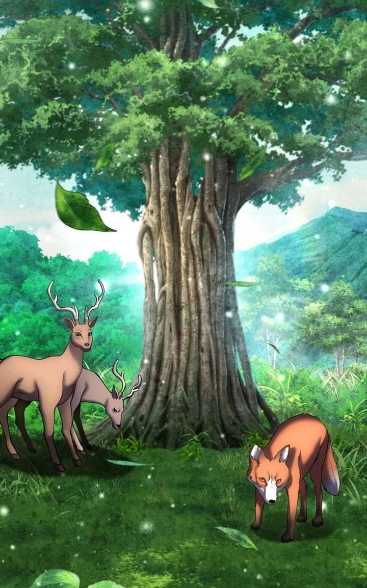 Ha Buk Paeng’s Youngest Son Chapter 193 Gambar 29