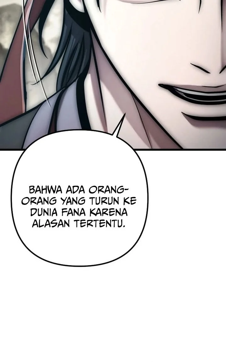 Ha Buk Paeng’s Youngest Son Chapter 193 Gambar 33