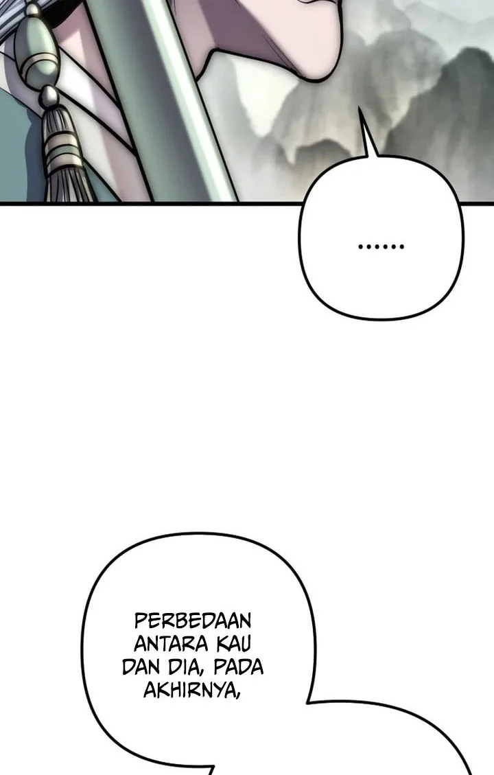 Ha Buk Paeng’s Youngest Son Chapter 193 Gambar 35