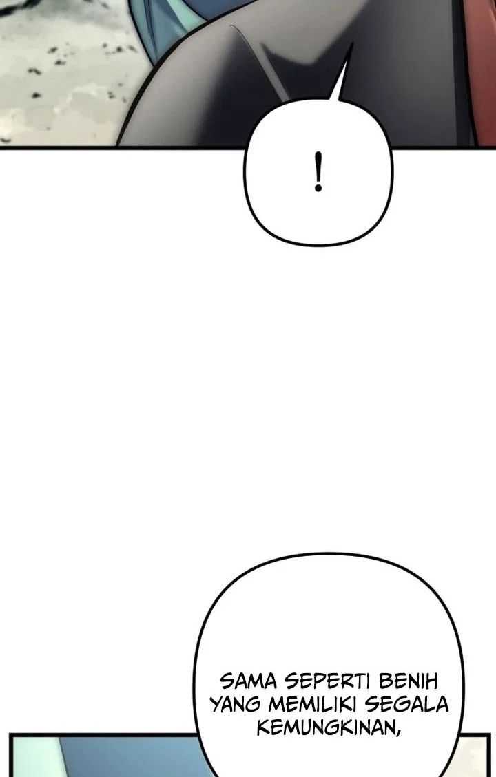 Ha Buk Paeng’s Youngest Son Chapter 193 Gambar 37