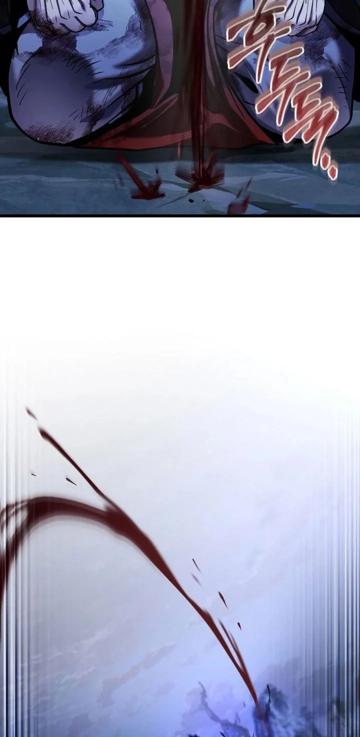 Ha Buk Paeng’s Youngest Son Chapter 193 Gambar 53