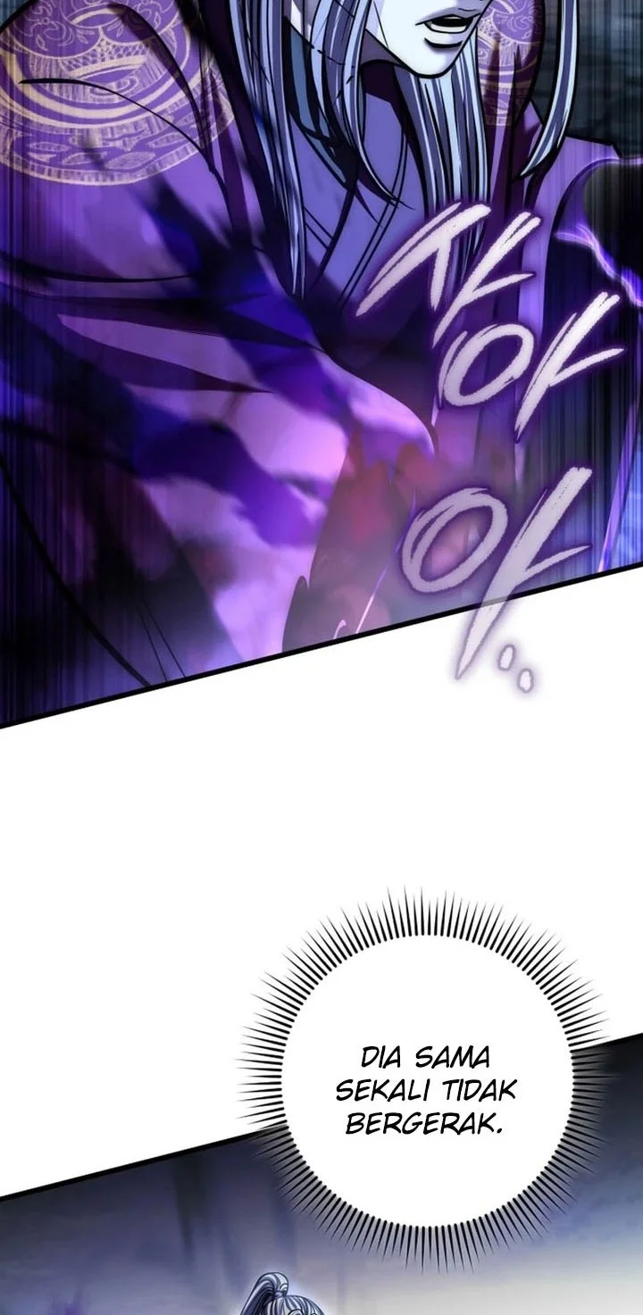 Ha Buk Paeng’s Youngest Son Chapter 193 Gambar 55