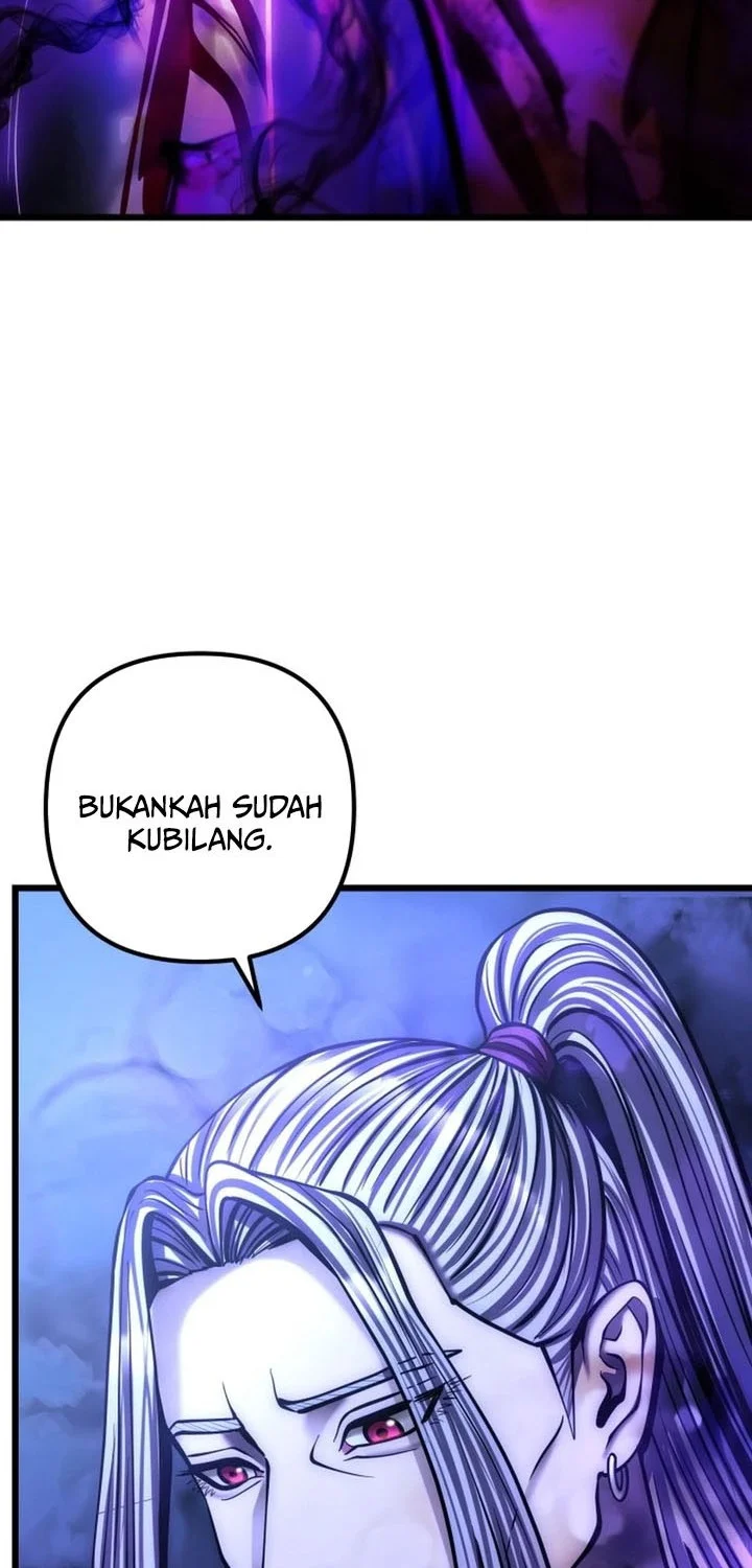 Ha Buk Paeng’s Youngest Son Chapter 193 Gambar 3