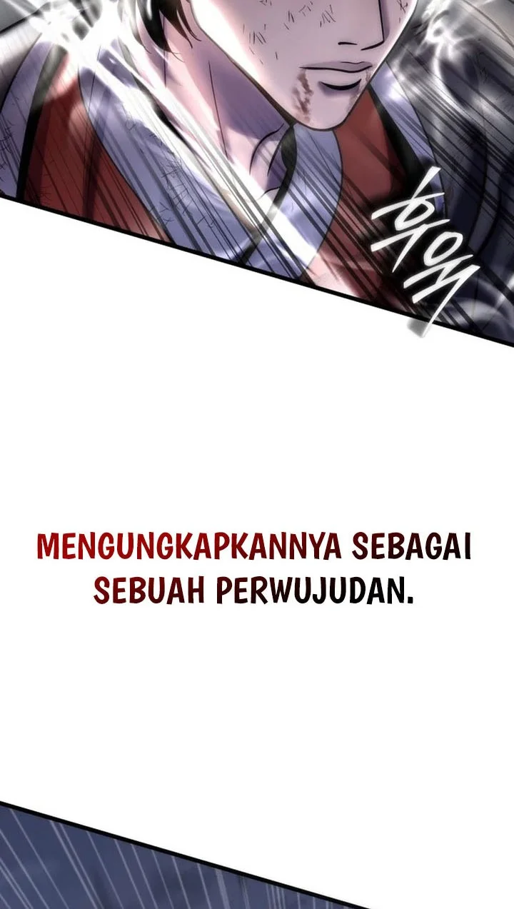 Ha Buk Paeng’s Youngest Son Chapter 193 Gambar 63