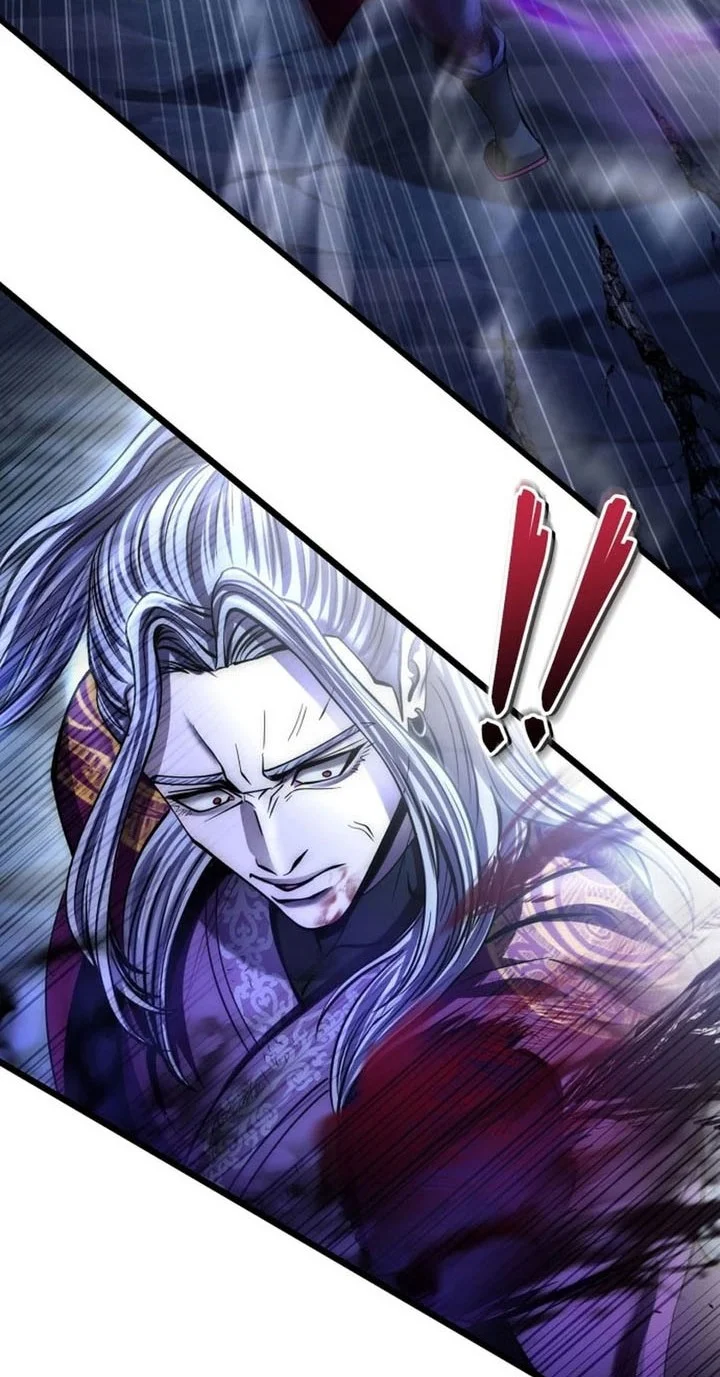 Ha Buk Paeng’s Youngest Son Chapter 193 Gambar 69