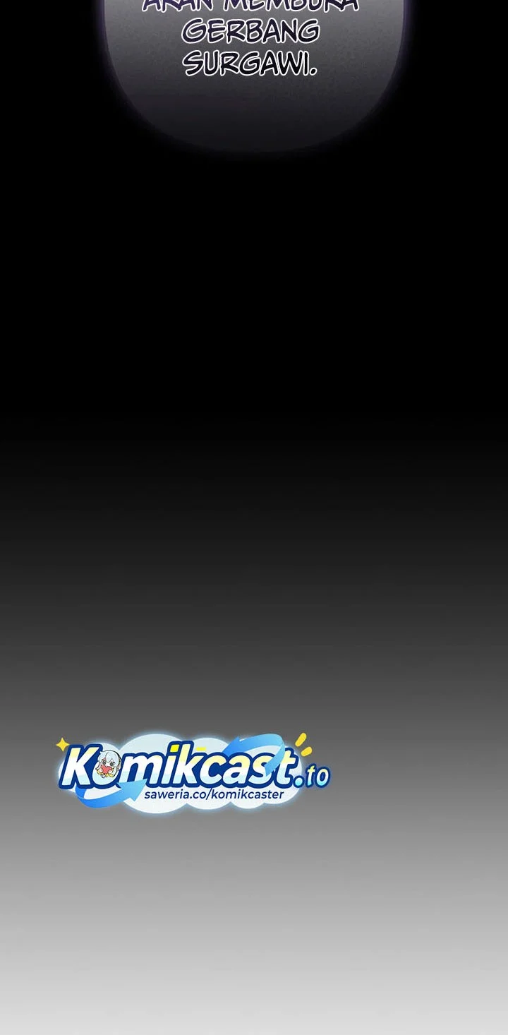 Ha Buk Paeng’s Youngest Son Chapter 193 Gambar 81