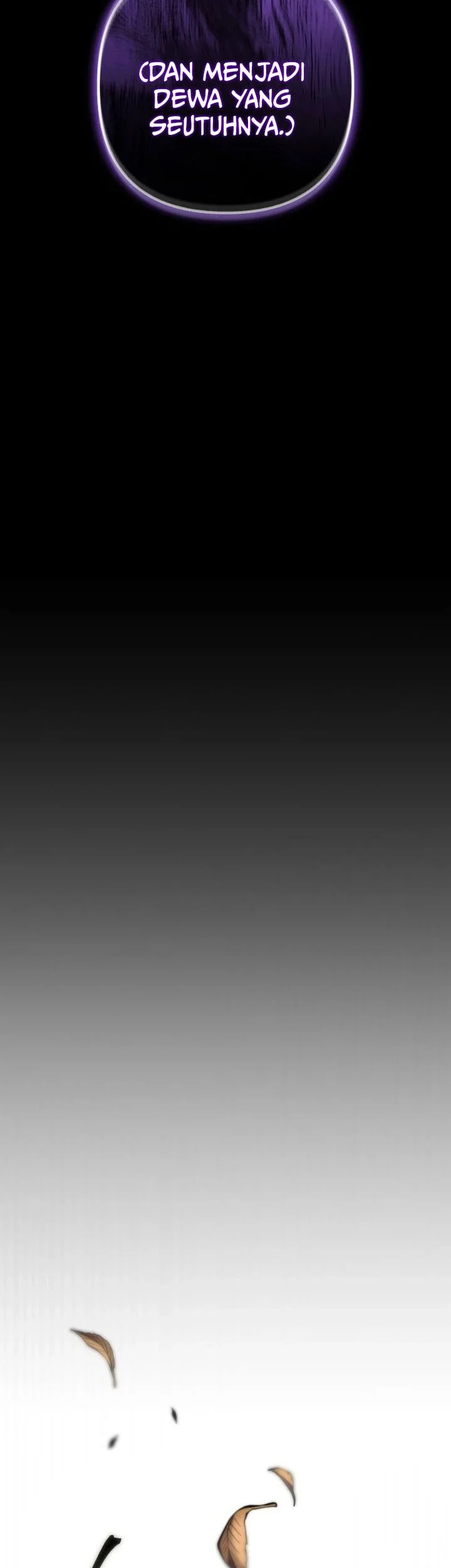 Ha Buk Paeng’s Youngest Son Chapter 193 Gambar 12