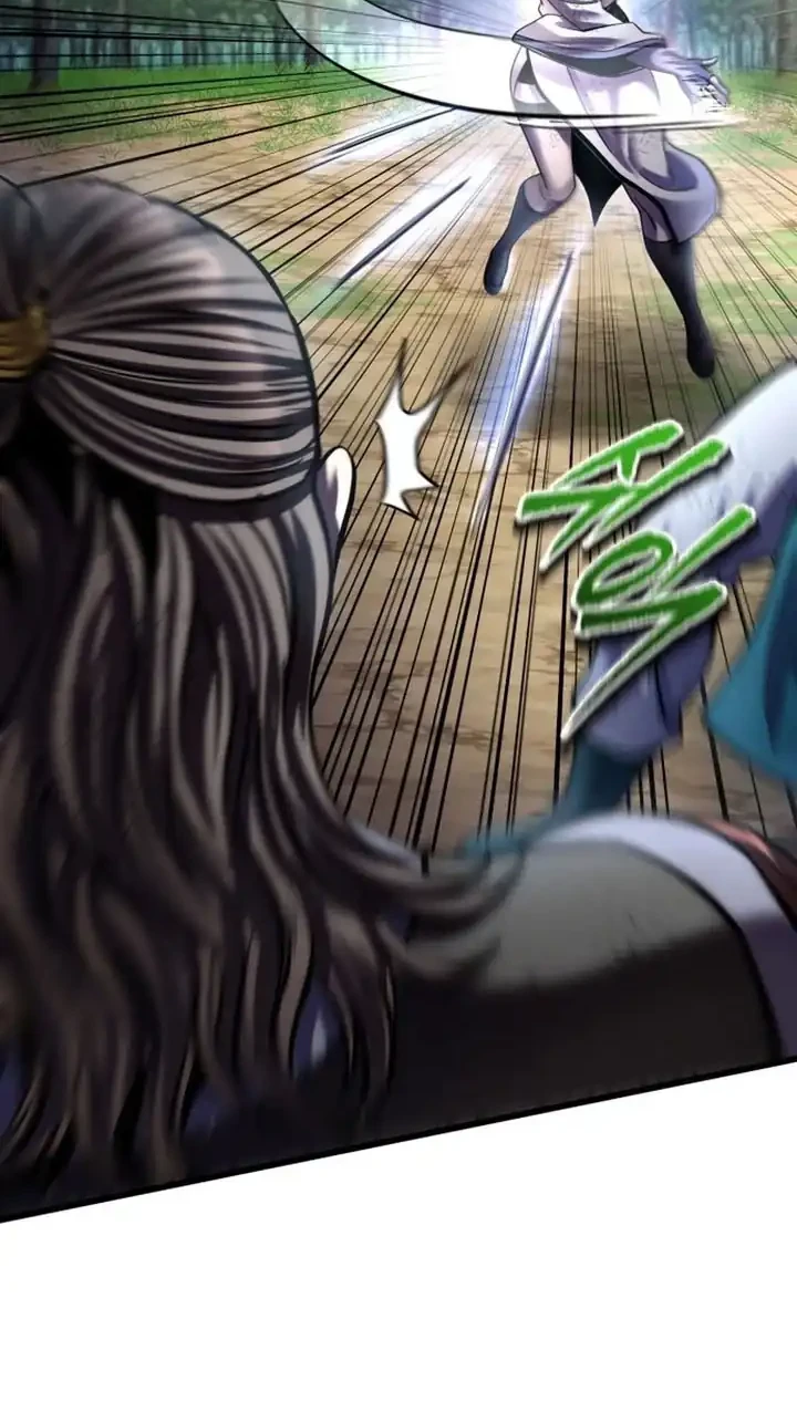 Ha Buk Paeng’s Youngest Son Chapter 194 Gambar 53