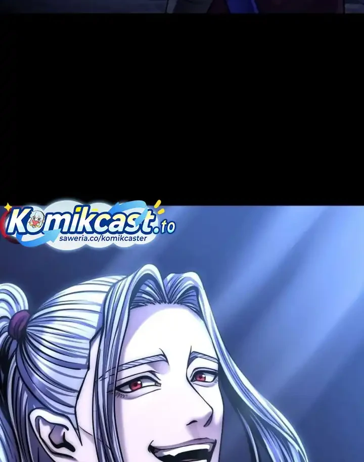 Ha Buk Paeng’s Youngest Son Chapter 194 Gambar 69