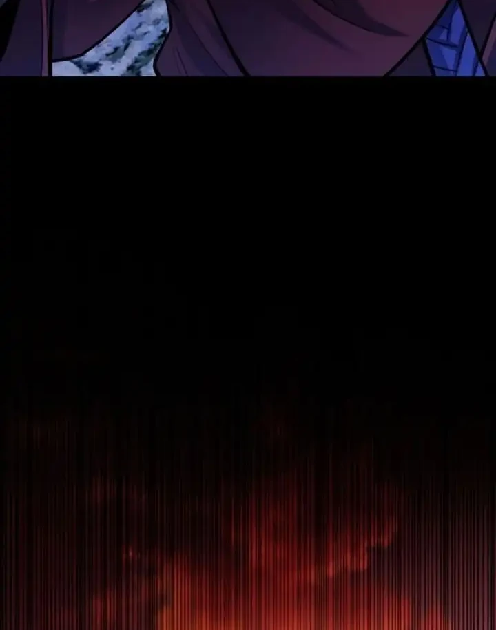 Ha Buk Paeng’s Youngest Son Chapter 194 Gambar 71