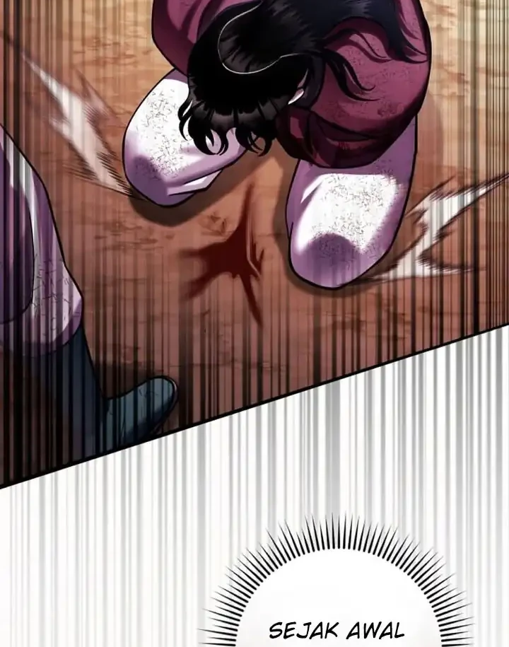 Ha Buk Paeng’s Youngest Son Chapter 194 Gambar 73