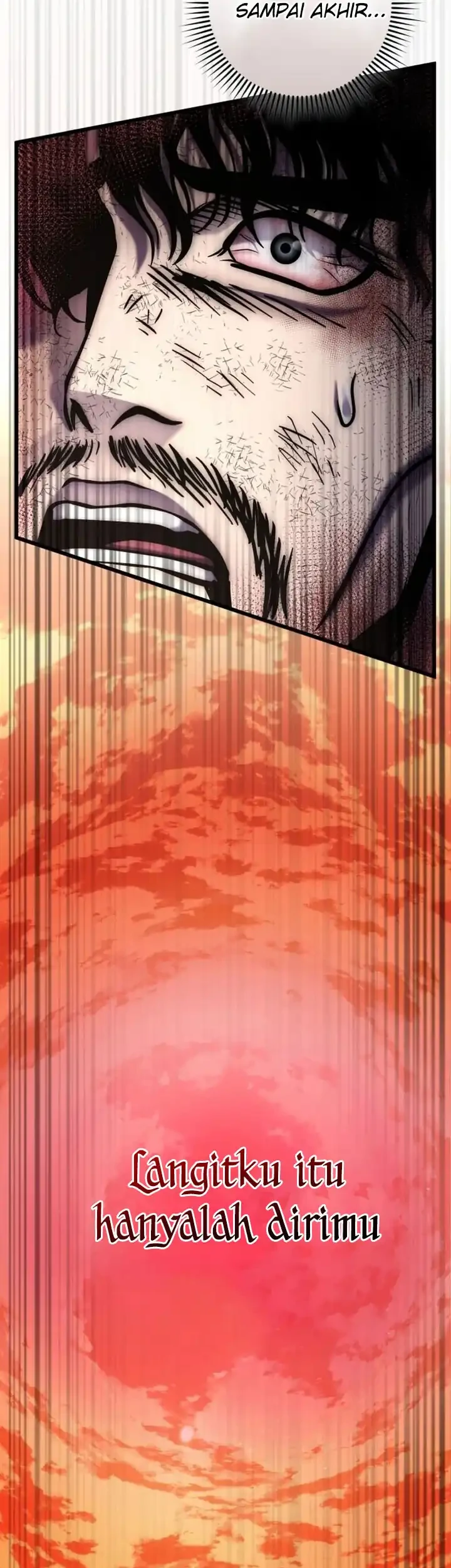 Ha Buk Paeng’s Youngest Son Chapter 194 Gambar 74