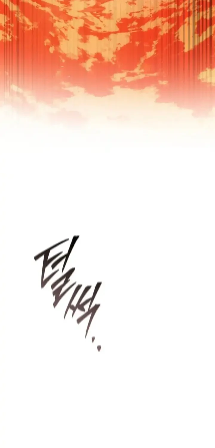 Ha Buk Paeng’s Youngest Son Chapter 194 Gambar 75