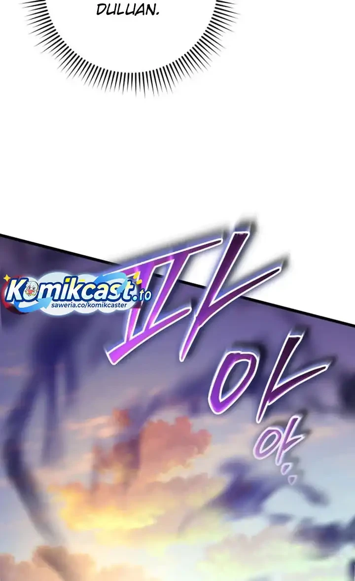 Ha Buk Paeng’s Youngest Son Chapter 194 Gambar 9