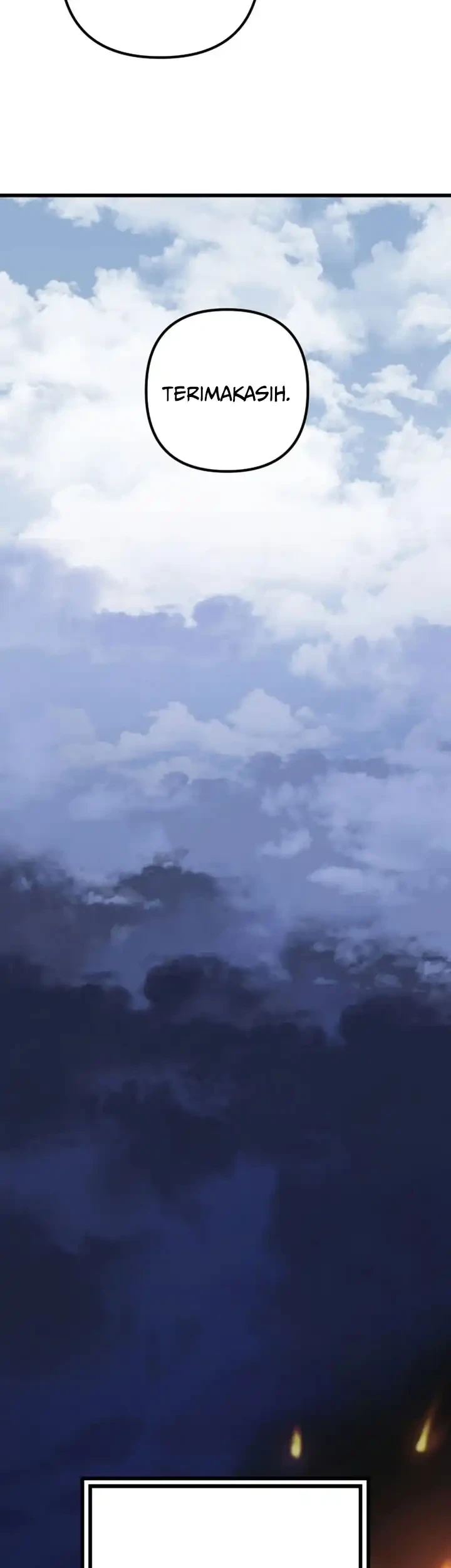 Ha Buk Paeng’s Youngest Son Chapter 195 Gambar 48