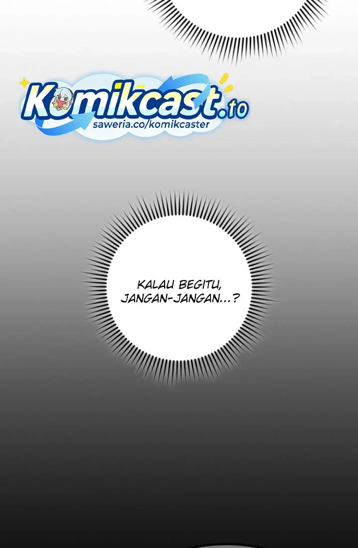 Ha Buk Paeng’s Youngest Son Chapter 197 Gambar 25
