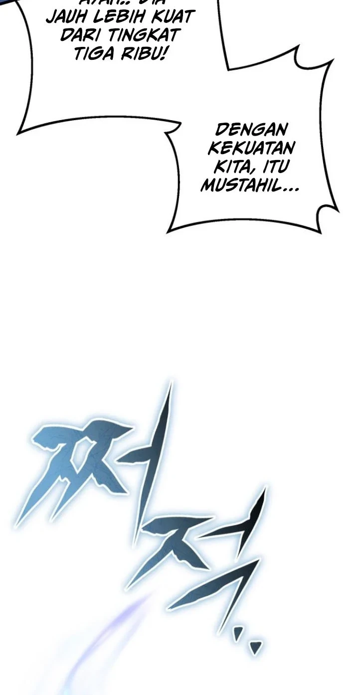 Ha Buk Paeng’s Youngest Son Chapter 197 Gambar 41