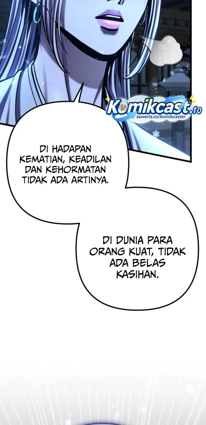 Ha Buk Paeng’s Youngest Son Chapter 197 Gambar 49