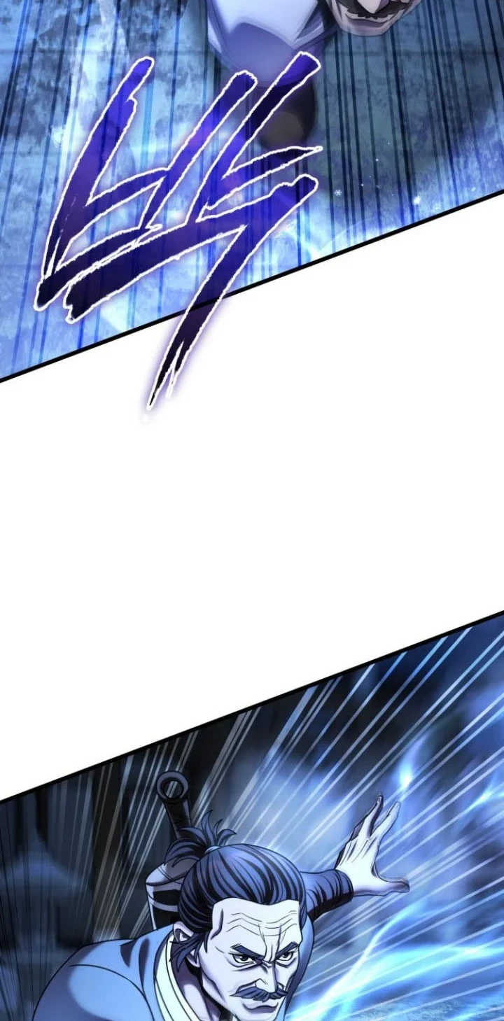 Ha Buk Paeng’s Youngest Son Chapter 197 Gambar 51
