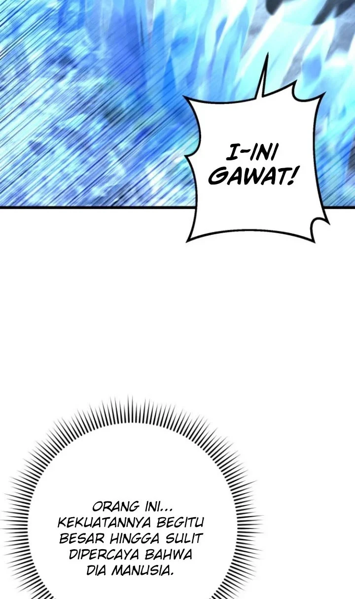 Ha Buk Paeng’s Youngest Son Chapter 197 Gambar 69