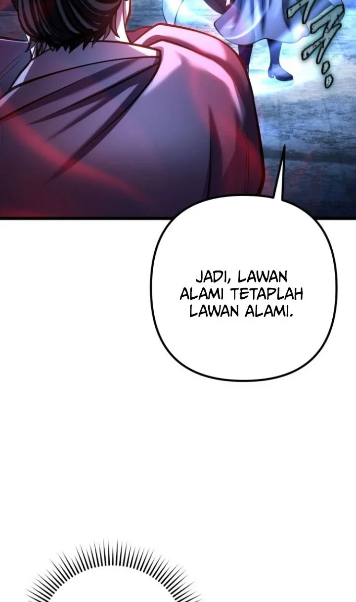 Ha Buk Paeng’s Youngest Son Chapter 197 Gambar 71