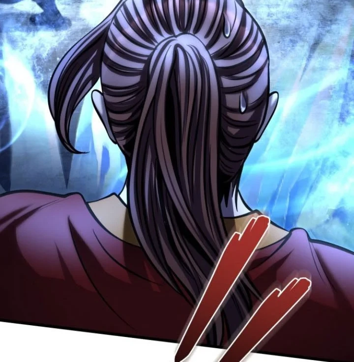 Ha Buk Paeng’s Youngest Son Chapter 197 Gambar 75