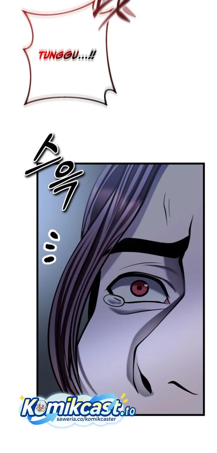 Ha Buk Paeng’s Youngest Son Chapter 198 Gambar 33