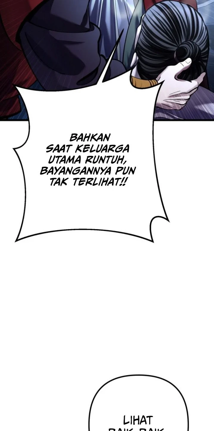 Ha Buk Paeng’s Youngest Son Chapter 198 Gambar 39
