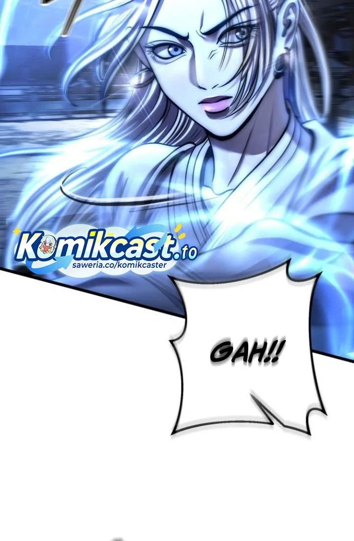 Ha Buk Paeng’s Youngest Son Chapter 198 Gambar 57